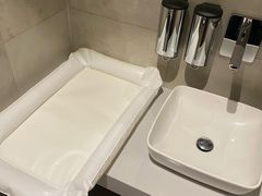 -谢列梅捷沃国际机场