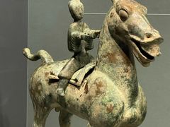 -广西壮族自治区博物馆