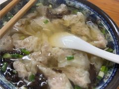 -老虎灶小吃