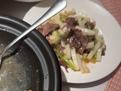 -话梅·客家小厨(东门店)