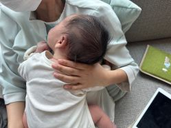 -baby bella小贝拉母婴护理中心(杭州凯宾斯基店)