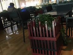 -矢量咖啡(万象汇店)