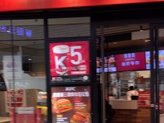 -万达广场(呼市回民区店)