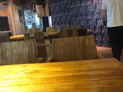 -40+精酿啤酒俱乐部(国投财富广场店)