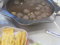 -乌记鲜活牛肉城(金砂东路店)