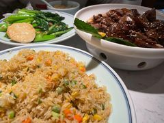 -大榕树下顺德菜(融创茂店)