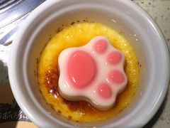 -猫抓烤肉(观音桥九街店)