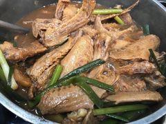 -广记餐厅(万福路店)