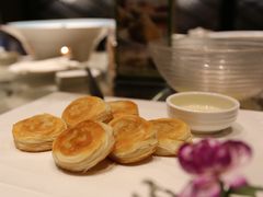-广东道至正餐厅(区庄店)