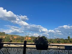 -华谊兄弟（长沙）电影小镇