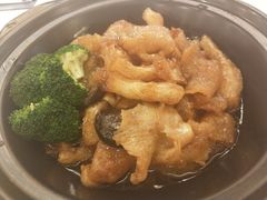 -朱仔记食府(江南大道店)