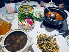 -时间仓(湘江世纪城店)