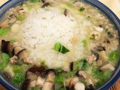 潮洲豪仔飯-威尼斯西餐厅(古镇店)