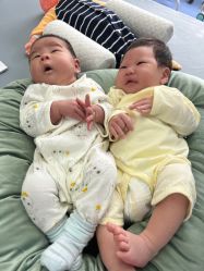 -弗蕾亚·和月月子调理院(东湖店)