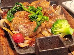 -将太无二·北美传奇寿司(荟聚购物中心西红门店)