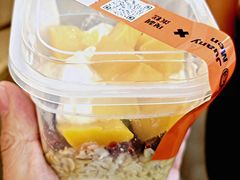 -卷们·现制生日蛋糕·蓝风车动物奶油(金源店)