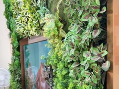 -深圳雅贝德口腔门诊部(坪山店)