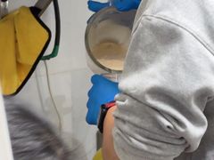 -义顺牛奶公司(新马路老店)