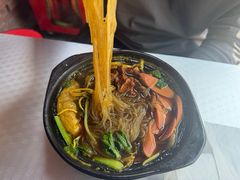 -南湖胖子砂锅(南湖店)