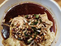 -怪噜范·老贵阳街头名小吃(鸿通城店)