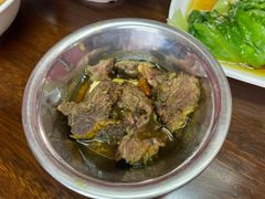 -好成财牛排馆(涂门街总店)