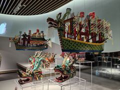-中国湿地博物馆
