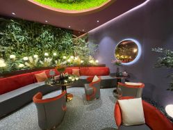 点击看大图 -花隐·美芙炫海菲秀皮肤管理中心