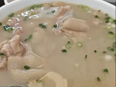 -牛王庙(龙华花园店)