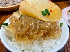 -黄弟大排档·湖南菜·小龙虾·小海鲜(凯旋北路店)