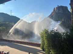 -杭州宋城