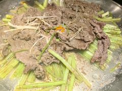 -水禾轩·海鲜蒸汽主题餐厅(拱北店)
