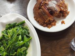 -郭鸡肉·非遗餐厅(安仁古镇店)