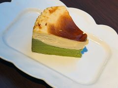 -YEEGIN COFFEE也径咖啡