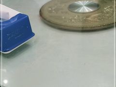 -深巷家味馆.湖北头牌红烧鱼头拌饭(黄陂店)