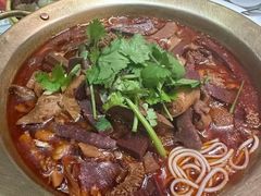 -凯鸽酒楼(大同振兴街店)