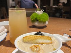 -宁波柏悦酒店·钱湖渔港