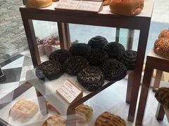 -广州白天鹅宾馆