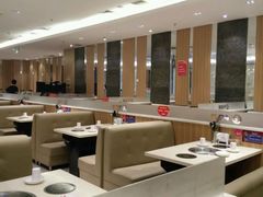 -千岛樱海鲜烤肉火锅自助餐厅(云龙万达店)