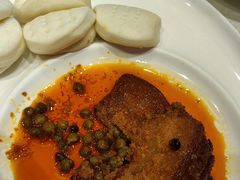 -红杏酒家(凤凰店)