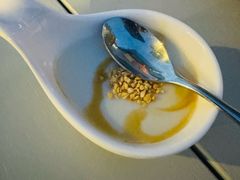 -No.DD戳子烧烤·江湖菜(北京总店)