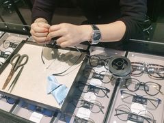 -glasstique(三里屯店)