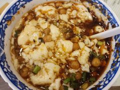 -阿坤传统手工小吃(沙坪坝店)