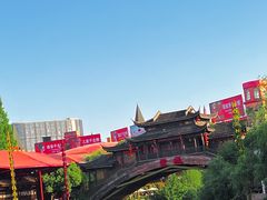 -杭州宋城