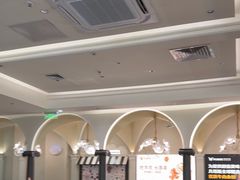 -凡塔斯牛排自助餐厅(广东佛山三水万达店)