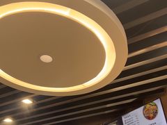 -鸡鸣汤包(红山动物园店)