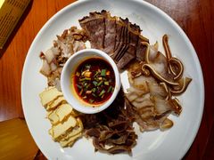 -宣威山野人家·现炒云南菜(金碧店)