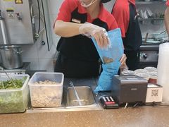 -砂之船奥莱(南京江宁店)