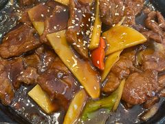 -東城故事·尋找姆媽的味道(玉兰路店)