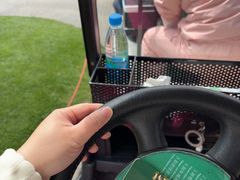 -苏州太湖国际高尔夫俱乐部