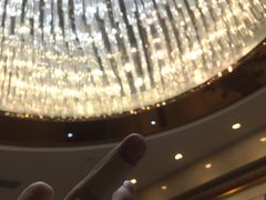 -广东大厦酒店(广州北京路步行街纪念堂地铁站店)